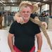 Richard Selenke - Facebook