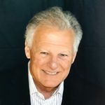 Richard Selke - @selkerichard - Instagram