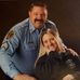 Richard Selke - Facebook