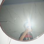 richard - @richa_rdsell - Instagram