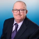 Richard Campbell Realtor - @richardsellsmb - Instagram