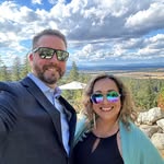Richard Cato - @richard.sellingthesouth - Instagram