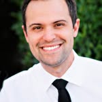 Richard D Sellen DDS - @richardsellendds - Instagram