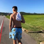 Richard Sell - @richard.sell04 - Instagram
