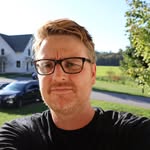 Richard Sell - @rjfsell - Instagram