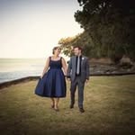 Richard Sell - @richardsell - Instagram
