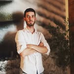 Richard Sell - @massoterapeuta.richard - Instagram