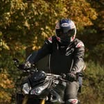 Richard Sell - @sellrichard1 - Instagram