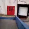 Richard Sell - @richard.sell09 - TikTok