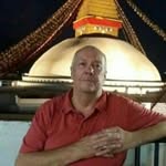 Richard Sell - @richard.sell - Instagram