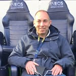 Richard Sell - @sell.richard - Instagram