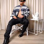 Richard Sell - @richardsell4 - Instagram