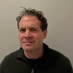 Richard Sell - @dicksell - Instagram