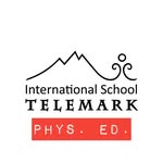 Richard Sell - @istphysed - Instagram
