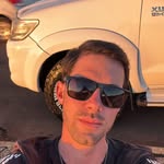 Richard Sell - @richardsell_ - Instagram