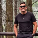 Richard Sell - @sellrichard - Instagram
