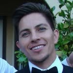 Richard Sell | Beauty Expert - @richardsell_kandm - Instagram