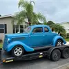 Richard Sell - @richard.sell5 - TikTok