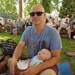 Richard Sellars - @sellars.richard - Instagram