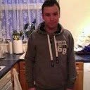 Richard Sellars - @richardsellars2 - Instagram
