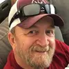 Richard Sellers718 - @richardsellers718 - TikTok