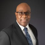 Richard Sellers - @richard.sellers.104 - Instagram