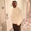 Richard Sellers - @richard.sellers4 - TikTok