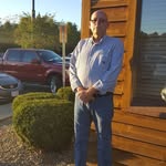 Richard Sellers - @richard.sellers.3958 - Instagram