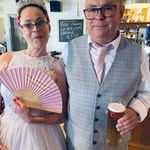 Richard Sellick - @sellickrichard - Instagram
