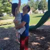 Richard Sells - @richard.sells2 - TikTok