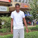 Richard Wuod Sellah - Facebook