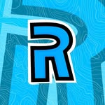 richard.selling - @richard.selling - Instagram
