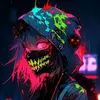 richardsells511 - @richardsells511 - TikTok