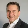 RichardSellsRaleigh - @richardsellsraleigh - TikTok