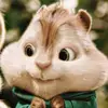 🔵richardsellstvs_🔵 - @richardsellstvs_ - TikTok