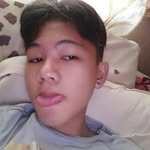 Richard Selle - @sellerichard - Instagram