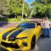Richard Selle - Facebook