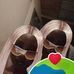 Richard Selle - Facebook
