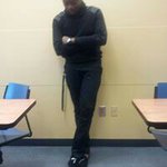 Richard Selle Essoh - @richy369 - Instagram