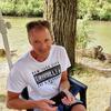 Richard Selles - @richard.selles - TikTok