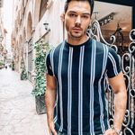 Richard - @richardselmann - Instagram