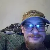 Richard Casselman - @richard.casselman - TikTok