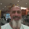 Richard Selman860 - @richardselman860 - TikTok