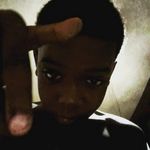 Richard Selman - @akanall_ki - Instagram