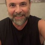 Richard Selman - @ravi_king3348 - Instagram