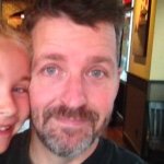 Richard Selman - @rbs18829 - Instagram