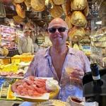 Richard Selman - @richardfromyrwyddgrug - Instagram