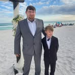 Richard Selman - Facebook