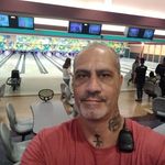 Richard Selman - @richardselll - Instagram