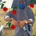 Richard Selman - Facebook